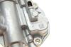 Насос оливи VW Sharan/Tiguan 2.0 TFSI 07-18 (+ланцюг/натяжник) (opt-om) Borsehung B19140 (фото 4)