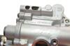 Насос оливи VW Sharan/Tiguan 2.0 TFSI 07-18 (+ланцюг/натяжник) (opt-om) Borsehung B19140 (фото 5)