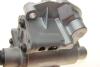 Насос оливи VW Sharan/Tiguan 2.0 TFSI 07-18 (+ланцюг/натяжник) (opt-om) Borsehung B19140 (фото 6)