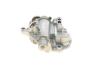 Насос оливи VW Sharan/Tiguan 2.0 TFSI 07-18 (+ланцюг/натяжник) (opt-om) Borsehung B19140 (фото 8)
