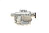 Насос оливи VW Sharan/Tiguan 2.0 TFSI 07-18 (+ланцюг/натяжник) (opt-om) Borsehung B19140 (фото 9)