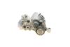 Насос оливи VW Sharan/Tiguan 2.0 TFSI 07-18 (+ланцюг/натяжник) (opt-om) Borsehung B19140 (фото 10)