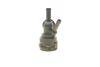 Фланець системи охолодження VW Golf 1.2/1.4TSI 13- (OE VAG) UA63 Borsehung B19181 (фото 4)