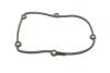 Комплект прокладок (верхній) VW Passat/CC/Skoda Octavia 1.8 TSI 06-/T6 2.0TSI 15- (OE VAG) UA63 Borsehung B19188 (фото 6)