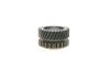 Комплект цепи ГРМ Audi A3/A4/Skoda Octavia/Superb/VW Golf 1.8-2.0TFSI 04-15 (OE VAG) (opt-om) Borsehung B19209 (фото 12)