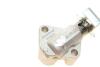 Комплект цепи ГРМ Audi A3/A4/Skoda Octavia/Superb/VW Golf 1.8-2.0TFSI 04-15 (OE VAG) (opt-om) Borsehung B19209 (фото 14)