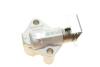 Комплект цепи ГРМ Audi A3/A4/Skoda Octavia/Superb/VW Golf 1.8-2.0TFSI 04-15 (OE VAG) (opt-om) Borsehung B19209 (фото 15)
