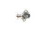 Комплект цепи ГРМ Audi A3/A4/Skoda Octavia/Superb/VW Golf 1.8-2.0TFSI 04-15 (OE VAG) (opt-om) Borsehung B19209 (фото 16)