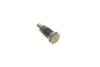 Комплект цепи ГРМ Audi A3/A4/Skoda Octavia/Superb/VW Golf 1.8-2.0TFSI 04-15 (OE VAG) (opt-om) Borsehung B19209 (фото 23)