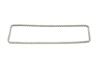 Комплект цепи ГРМ Audi A3/A4/Skoda Octavia/Superb/VW Golf 1.8-2.0TFSI 04-15 (OE VAG) (opt-om) Borsehung B19209 (фото 3)