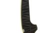 Комплект цепи ГРМ Audi A3/A4/Skoda Octavia/Superb/VW Golf 1.8-2.0TFSI 04-15 (OE VAG) (opt-om) Borsehung B19209 (фото 41)