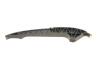 Комплект цепи ГРМ Audi A3/A4/Skoda Octavia/Superb/VW Golf 1.8-2.0TFSI 04-15 (OE VAG) (opt-om) Borsehung B19209 (фото 42)