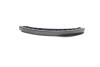 Комплект цепи ГРМ Seat Ibiza IV/Toledo IV 1.2 08-15/Skoda Fabia/Rapid 1.2 07-14 (AZQ,BME,BZG,C UA63 Borsehung B19229 (фото 11)