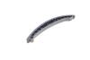Комплект цепи ГРМ Seat Ibiza IV/Toledo IV 1.2 08-15/Skoda Fabia/Rapid 1.2 07-14 (AZQ,BME,BZG,C UA63 Borsehung B19229 (фото 12)