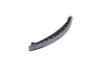Комплект цепи ГРМ Seat Ibiza IV/Toledo IV 1.2 08-15/Skoda Fabia/Rapid 1.2 07-14 (AZQ,BME,BZG,C UA63 Borsehung B19229 (фото 13)