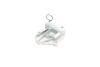 Комплект цепи ГРМ Seat Ibiza IV/Toledo IV 1.2 08-15/Skoda Fabia/Rapid 1.2 07-14 (AZQ,BME,BZG,C UA63 Borsehung B19229 (фото 14)