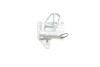 Комплект цепи ГРМ Seat Ibiza IV/Toledo IV 1.2 08-15/Skoda Fabia/Rapid 1.2 07-14 (AZQ,BME,BZG,C UA63 Borsehung B19229 (фото 17)