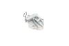 Комплект цепи ГРМ Seat Ibiza IV/Toledo IV 1.2 08-15/Skoda Fabia/Rapid 1.2 07-14 (AZQ,BME,BZG,C UA63 Borsehung B19229 (фото 20)