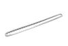 Комплект цепи ГРМ Seat Ibiza IV/Toledo IV 1.2 08-15/Skoda Fabia/Rapid 1.2 07-14 (AZQ,BME,BZG,C UA63 Borsehung B19229 (фото 3)