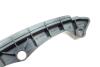 Комплект цепи ГРМ Seat Ibiza IV/Toledo IV 1.2 08-15/Skoda Fabia/Rapid 1.2 07-14 (AZQ,BME,BZG,C UA63 Borsehung B19229 (фото 4)