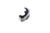Комплект цепи ГРМ Seat Ibiza IV/Toledo IV 1.2 08-15/Skoda Fabia/Rapid 1.2 07-14 (AZQ,BME,BZG,C UA63 Borsehung B19229 (фото 5)