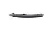 Комплект цепи ГРМ Seat Ibiza IV/Toledo IV 1.2 08-15/Skoda Fabia/Rapid 1.2 07-14 (AZQ,BME,BZG,C UA63 Borsehung B19229 (фото 6)