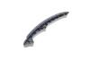 Комплект цепи ГРМ Seat Ibiza IV/Toledo IV 1.2 08-15/Skoda Fabia/Rapid 1.2 07-14 (AZQ,BME,BZG,C UA63 Borsehung B19229 (фото 7)