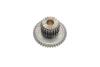 Комплект цепи ГРМ Audi A4/A6/VW Passat 1.8-2.0 TFSI 09-12 (OE VAG) (opt-om) Borsehung B19254 (фото 12)