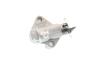 Комплект цепи ГРМ Audi A4/A6/VW Passat 1.8-2.0 TFSI 09-12 (OE VAG) (opt-om) Borsehung B19254 (фото 3)