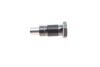 Комплект цепи ГРМ Audi A4/A6/VW Passat 1.8-2.0 TFSI 09-12 (OE VAG) (opt-om) Borsehung B19254 (фото 42)