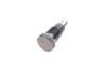 Комплект цепи ГРМ Audi A4/A6/VW Passat 1.8-2.0 TFSI 09-12 (OE VAG) (opt-om) Borsehung B19254 (фото 45)