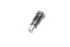 Комплект цепи ГРМ Audi A4/A6/VW Passat 1.8-2.0 TFSI 09-12 (OE VAG) (opt-om) Borsehung B19254 (фото 46)