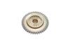 Комплект цепи ГРМ Audi A4/A6/VW Passat 1.8-2.0 TFSI 09-12 (OE VAG) (opt-om) Borsehung B19254 (фото 10)
