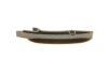 Комплект ланцюга ГРМ BMW 3 (F30)/4 (F32,E82)/5 (F10) 07- (N47/N57/B47) UA63 Borsehung B19295 (фото 16)