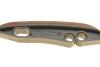Комплект ланцюга ГРМ BMW 3 (F30)/4 (F32,E82)/5 (F10) 07- (N47/N57/B47) UA63 Borsehung B19295 (фото 17)