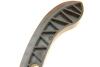 Комплект ланцюга ГРМ BMW 3 (F30)/4 (F32,E82)/5 (F10) 07- (N47/N57/B47) UA63 Borsehung B19295 (фото 20)