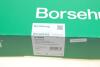 Комплект ланцюга ГРМ BMW 3 (F30)/4 (F32,E82)/5 (F10) 07- (N47/N57/B47) UA63 Borsehung B19295 (фото 26)