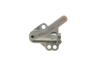 Комплект ланцюга ГРМ BMW 3 (F30)/4 (F32,E82)/5 (F10) 07- (N47/N57/B47) UA63 Borsehung B19295 (фото 10)