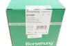 Поршень VW Caddy 1.6TDI 10- (OE VAG) UA63 Borsehung B19298 (фото 7)