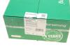 Поршень VW Caddy 1.6TDI 10- (к-кт 4шт.) (OE VAG) UA63 Borsehung B19301 (фото 8)