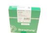 Цепь ГРМ BMW 5 (G30) 16- (B48/B58) (opt-om) Borsehung B1C001 (фото 4)