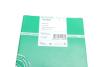 Ланцюг ГРМ Skoda Fabia/Roomster 1.2i 03-15 (z=130) (OE VAG) UA63 Borsehung B1C002 (фото 4)
