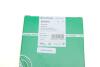 Цепь ГРМ A3/Q3/VW Jetta 2.5 06- (OE VAG) (opt-om) Borsehung B1C010 (фото 4)