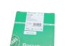 Ланцюг ГРМ Mini Cooper 01-06 (R50/R53) (opt-om) Borsehung B1C025 (фото 4)
