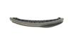 Направляющая цепи ГРМ VW Golf VI/Passat 1.4 TSI 06-14 (OE VAG) UA63 Borsehung B1G001 (фото 4)