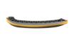 Направляюча ланцюга ГРМ VW Polo/Fox 1.2 01-11/Skoda Fabia 1.2 03-15 (OE VAG) (opt-om) Borsehung B1G003 (фото 3)