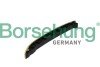 Планка успокоителя цепи ГРМ VW Caddy 1.2TSI 10-15 (OE VAG) UA63 Borsehung B1G006 (фото 1)