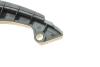 Направляюча ланцюга ГРМ VW Golf V/VI 1.4 TSI 03- (OE VAG) UA63 Borsehung B1G009 (фото 2)