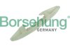 Натяжна планка ланцюга ГРМ Borsehung B1G012 (фото 1)