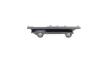 Планка заспокоювача ланцюга ГРМ VW Golf 2.3-3.2 97-06 (OE VAG) UA63 Borsehung B1G024 (фото 3)